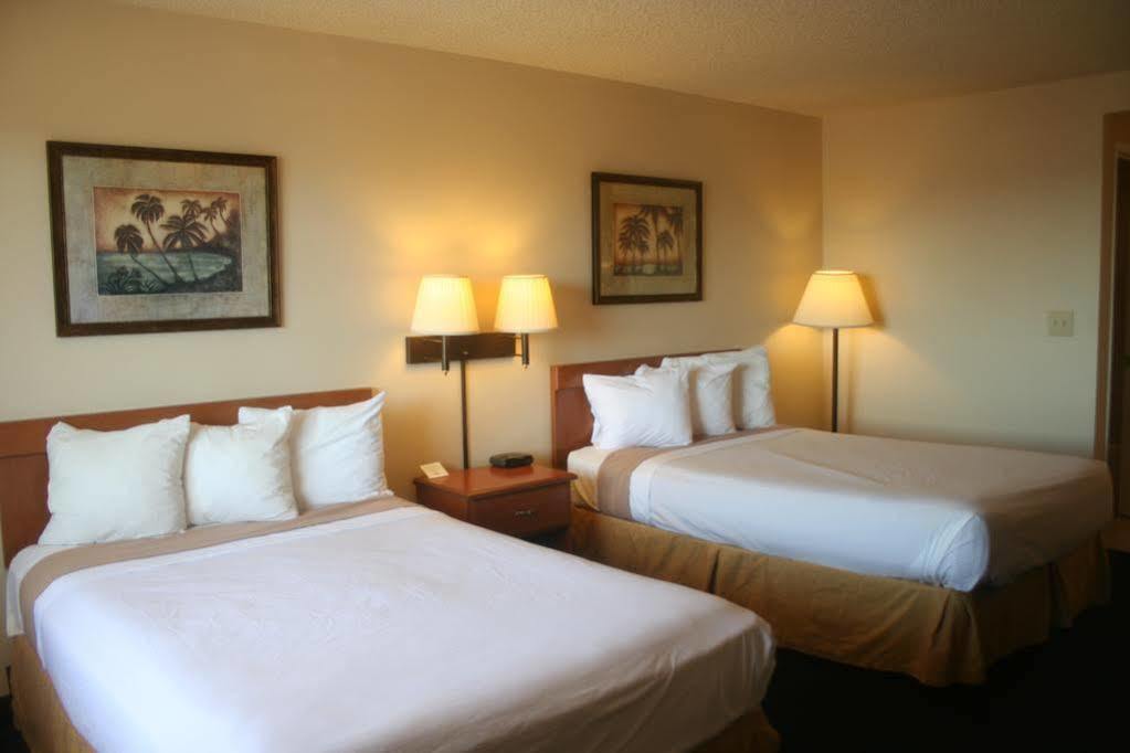 Days By Wyndham Havasu 2* Lake Havasu City