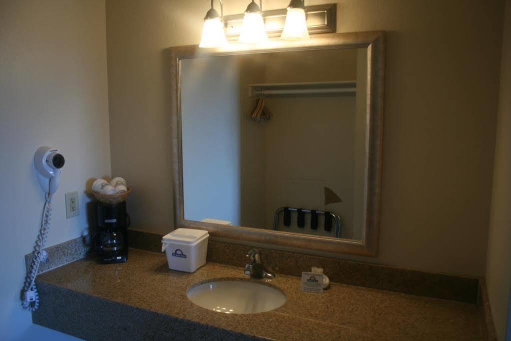 Motel Days By Wyndham Havasu