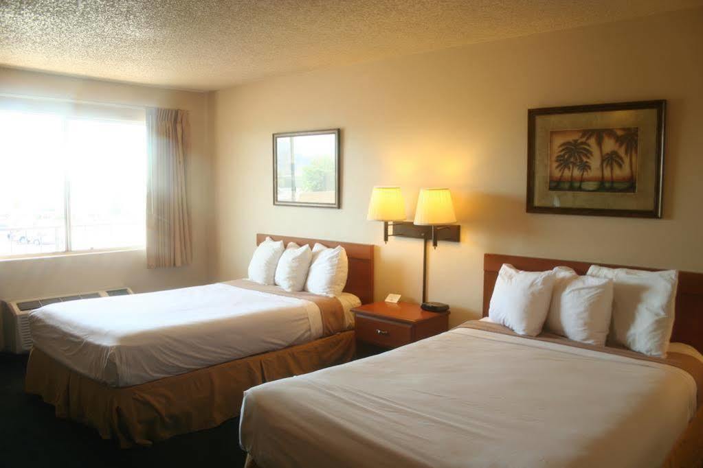 Days By Wyndham Havasu Lake Havasu City